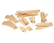 Brio 33402 Intermediate Expansion Pack