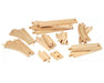 Brio 33402 Intermediate Expansion Pack