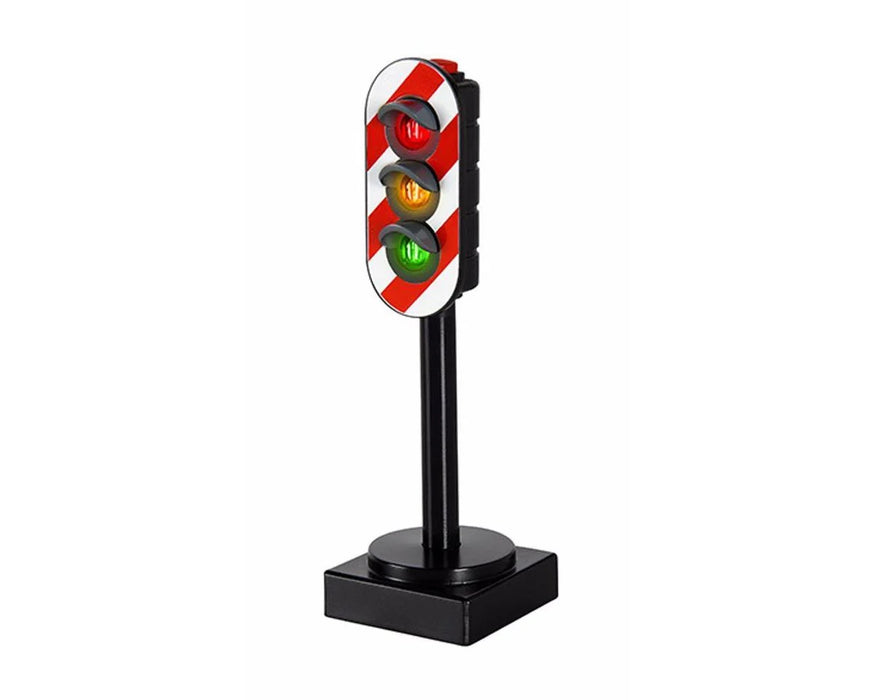 Brio 33743 Light Signal
