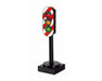 Brio 33743 Light Signal