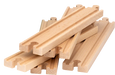 Brio 32930 Long Straight Track (Single Piece)