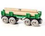 Brio 33696 Lumber Wagon