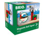 Brio 33754 Magnetic Bell Signal