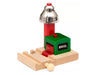 Brio 33754 Magnetic Bell Signal