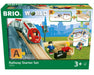 Brio 33773 Railway Starter Set
