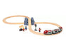 Brio 33773 Railway Starter Set