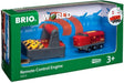 Brio 33213 RC Train Engine
