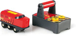 Brio 33213 RC Train Engine