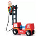 Brio 33815 Rescue Firefighter Set