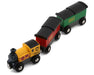 Brio 33722 Safari Train