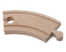 Brio 32934 Short Curved Track (Single Piece)