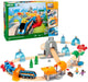 Brio 33972 Smart Tech Sound Action Tunnel
