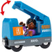 Brio 33972 Smart Tech Sound Action Tunnel