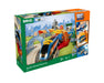 Brio 33972 Smart Tech Sound Action Tunnel
