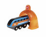 Brio 33971 Smart Tech Sound Record & Play Engine
