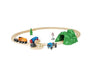 Brio 33878 Starter Lift & Load Set