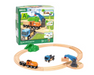 Brio 33878 Starter Lift & Load Set