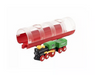 Brio 33892 Steam Train Tunnel