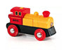 Brio 33594 Two Way Engine (Battery Powered)