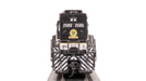 Broadway Limited BLI 7579 HO Scale EMD GP30 Southern "Tuxedo Scheme" 2588 Paragon4