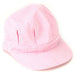 Brooklyn Peddler 301 Pink Engineer Hat - Child