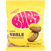 BUBS Sweet Ovals Banana Toffee 5.5oz Bag