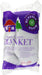 Buffalo Snow Cover Blanket 15" x 10'