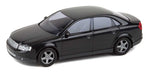 Busch 89132 HO Scale Audi A4 - Black