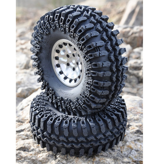 RC4WD Z-T0054 Interco IROK 1.9" Scale Tire