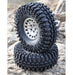 RC4WD Z-T0054 Interco IROK 1.9" Scale Tire
