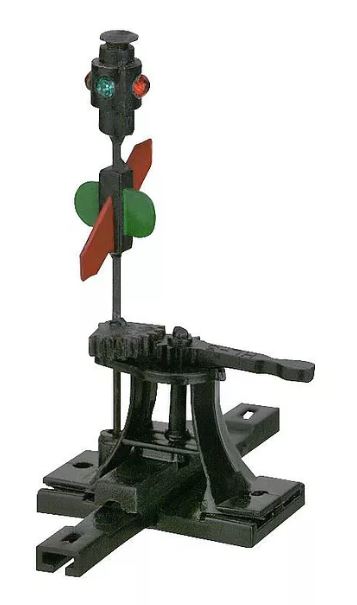 CAB204