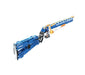 CaDA C81002W M1 Sniper Rifle 583 Piece Building Block Gun Set
