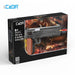 CaDA C81012W  M1911 Colt Pistol 332 Piece Building Block Gun Set