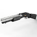 CaDA C81052W  Shotgun 880 Piece Building Block Gun Set