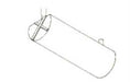 Cal Scale Superdetail 451 HO Scale Water Tank for EMD FP7 Diesel