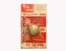 Cal Scale Superdetail 452 HO Scale PRR Modern "Dog House" (Brass Casting)