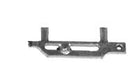 Cal Scale Superdetail 489 HO Scale Slack Adjuster for PRR RS Locomotives