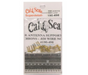 Cal Scale Superdetail 498 HO Scale Pennsylvania Railroad Antenna Set for C-Liner
