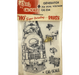 Cal Scale Superdetail GE-234 HO Scale Steam Loco Pyle Dual Voltage Electrical Generator