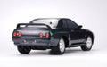 Carisma 89968 1/8 M48S Nissan Skyline GT-R Nismo RC Car