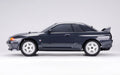 Carisma 89968 1/8 M48S Nissan Skyline GT-R Nismo RC Car