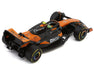 Carrera Pull & Speed 1/43 McLaren MCL39 "Lando Norris No.4" Formula 1 Pull-Back Car (15817087)