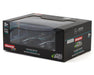 Carrera Pull & Speed 1/43 Mercedes-AMG Petronas Team Double Action Formula 1 Pull-Back Cars (2 Pack 13036)