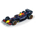 Carrera Pull & Speed 1/43 Oracle Red Bull Racing RB21 "Max Verstappen No.1" Formula 1 Pull-Back Car (17094)