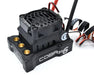 Castle Creations 010-0184-00 Cobra 6 8S 1/6 Brushless ESC