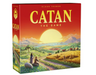 Catan The Game Board Game