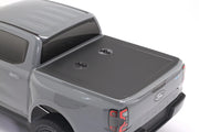 CEN Racing 8972 MS-RT Ford Ranger 1/10 RTR - Command Grey