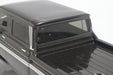 CEN Racing 8995 1/10 4WD RTR Custom Truck - Grey Titanium
