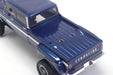 CEN Racing 8996 1/10 4WD RTR Custom Truck - Blue Galaxy