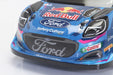 CEN Racing 8999 1/8 M-Sport RTR Brushless 4WD 2023 Ford Puma Rally Car